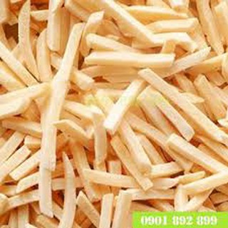 KHOAI TÂY FINEST (chỉ giao tphcm)