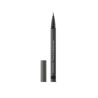 Bút Dạ Kẻ Mắt Chống Thấm Nước Innisfree Powerproof Pen Liner