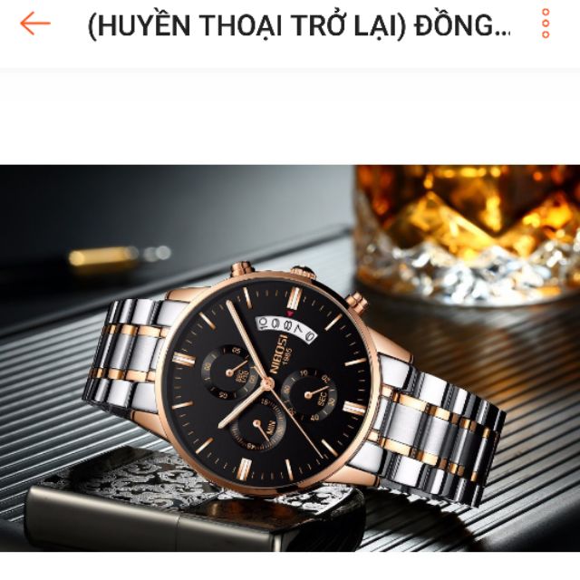 TAMSHOP, Cửa hàng trực tuyến | BigBuy360 - bigbuy360.vn