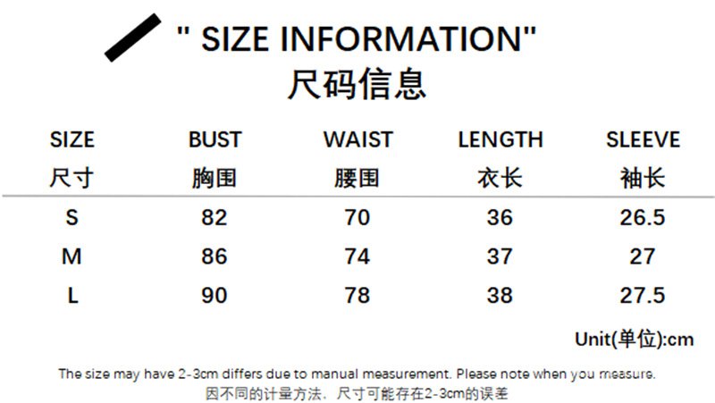 Áo Thun Nữ Tay Ngắn In Hình Dễ Thương (6Szm)