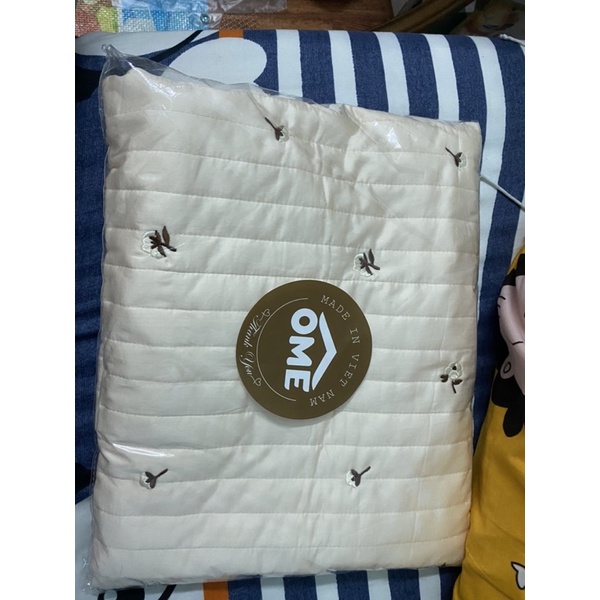 Gối chống trào ngược OME