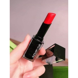 <XINH>[Vỏ Đen] Son Shu 570<> ĐẸP