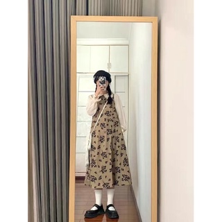 váy ullzang (kèm ảnh thật )