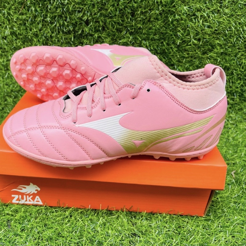 Giày Bóng Đá Mizuno VN Cổ Chun Dành Cho Nam - 2EVSHOP