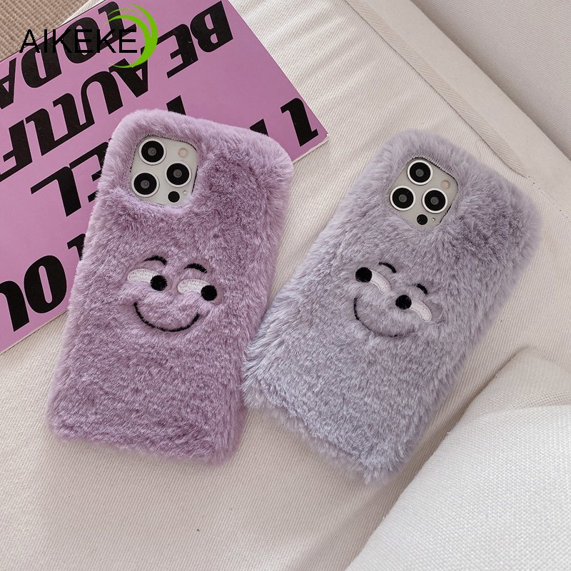 Ốp điện thoại hình mặt cười cho SAMSUNG GALAXY A03S A02 A02S M02S M02 A22 A32 A82 A52 A72 A51 A71 A12 4G 5G