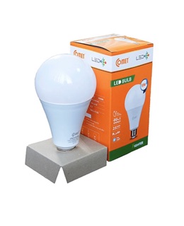 Bóng COMET Led Bulb Fighter (3W/5W/7W/9W/12W/15W/18W)