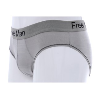 Quần Lót Nam Freeman 6018