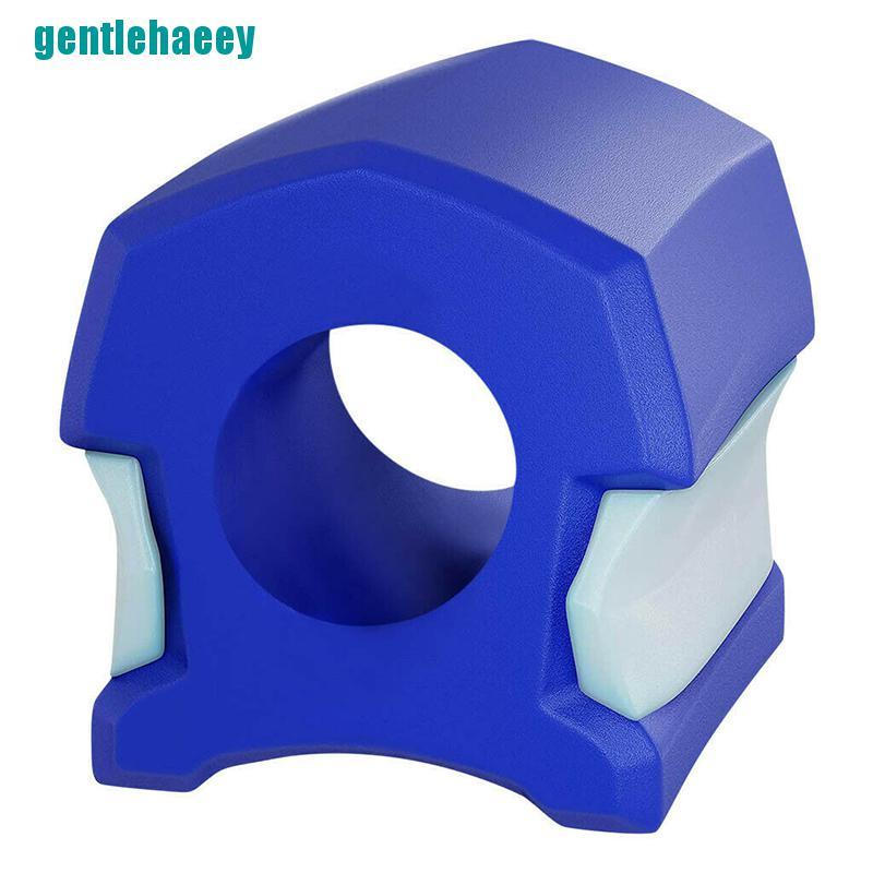 ❤Dụng Cụ Luyện Tập Cơ Bắp Jawline