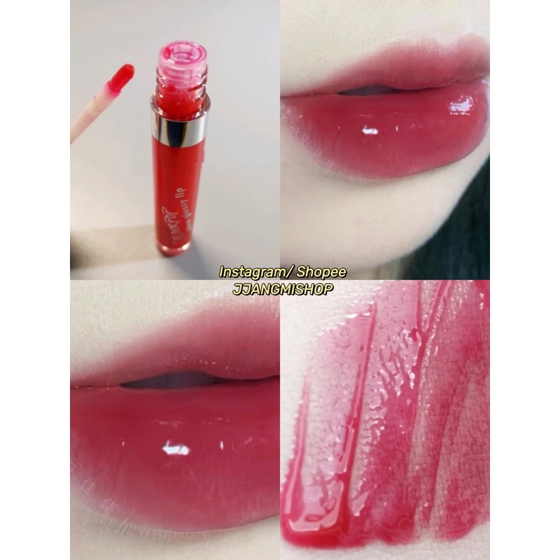Son Bóng Colourpop Ultra Glossy Lip Flying Horses , PS ,Jubilee , Blowzy, Fudg'd | BigBuy360 - bigbuy360.vn