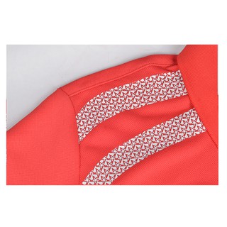 ÁO NỮ LINING ATSK188-2