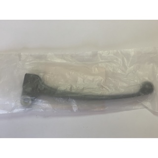 Tay phanh bên phải HONDA WAVE ALPHA đời đầu (đen) (53175KET900)