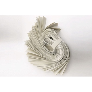 Dây Thun Quấn Ống Nước