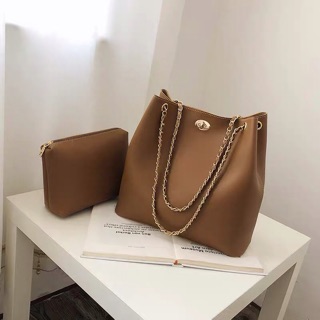 Túi xách công sở nữ