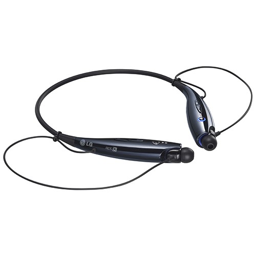 TAI NGHE BLUETOOTH-HBS 730