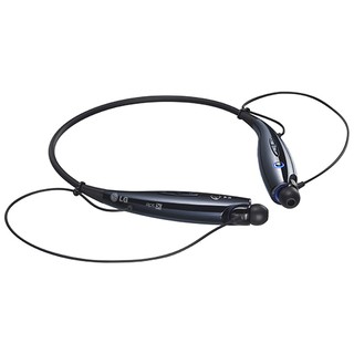 TAI NGHE BLUETOOTH-HBS 730