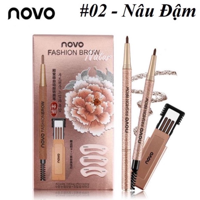 combo hàng gửi khách | BigBuy360 - bigbuy360.vn