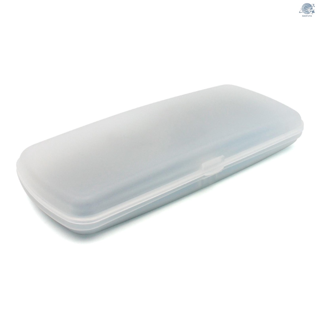 Kính 3d 3d 0.72mm Cho Xem Phim 3d | BigBuy360 - bigbuy360.vn