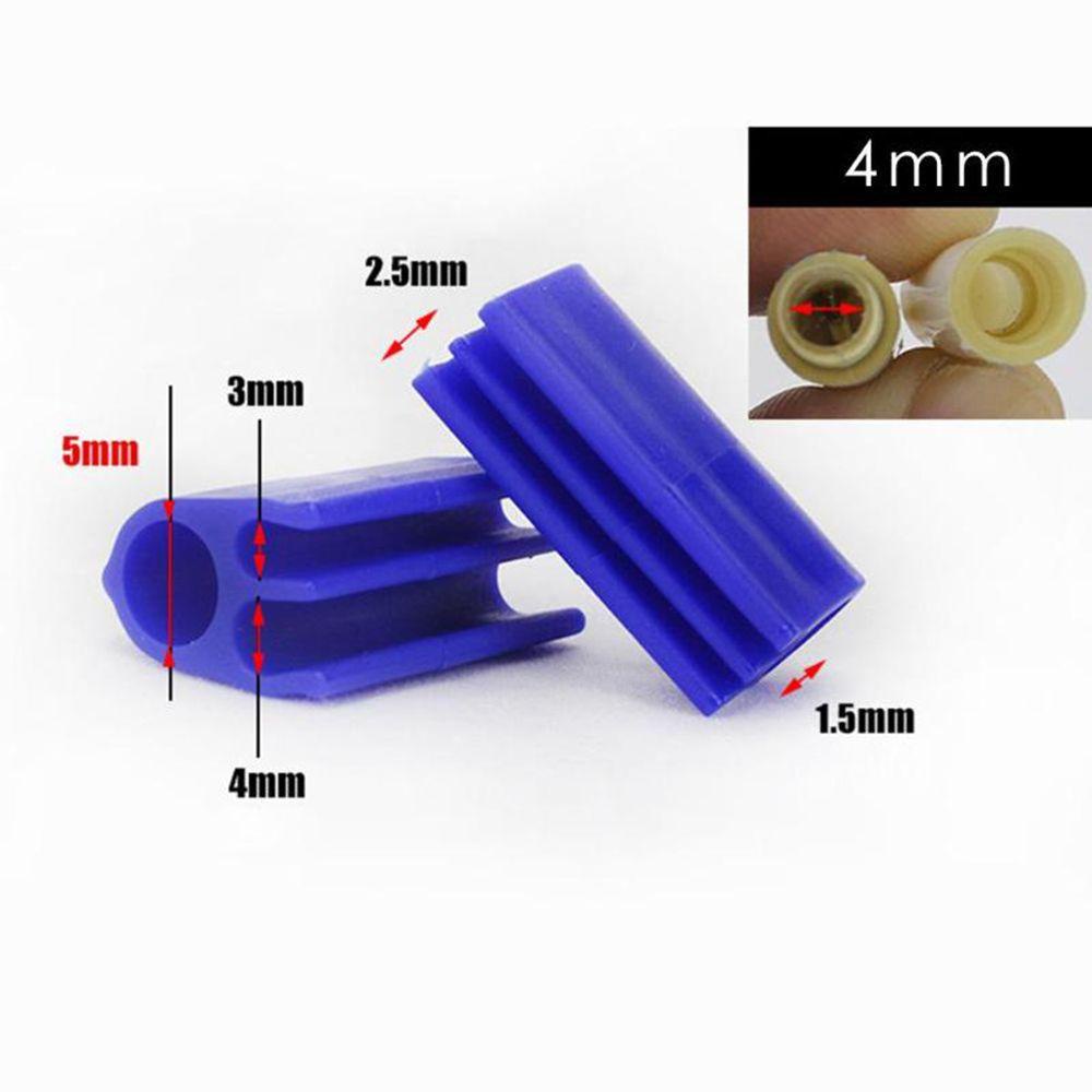 SUYO Phao Câu Cá Phát Quang Chuyên Dụng Chất Lượng