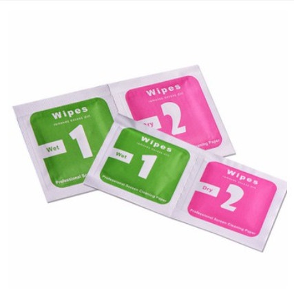 Cường lực trong suốt 2,5d samsung Galaxy A04e A14 A04 A04s A90 5g A24 A34 A54