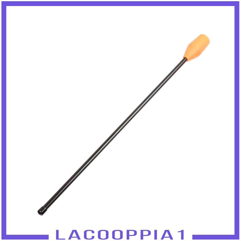 Lacooppia1 Gậy Đánh Golf 19 Inch Chuyên Dụng Cao Cấp