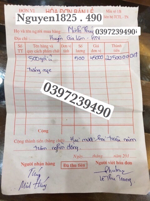  Ủ TRẮNG CAFE SINCE 2013 - DÙNG CHO CẢ FACE VÀ BODY | BigBuy360 - bigbuy360.vn