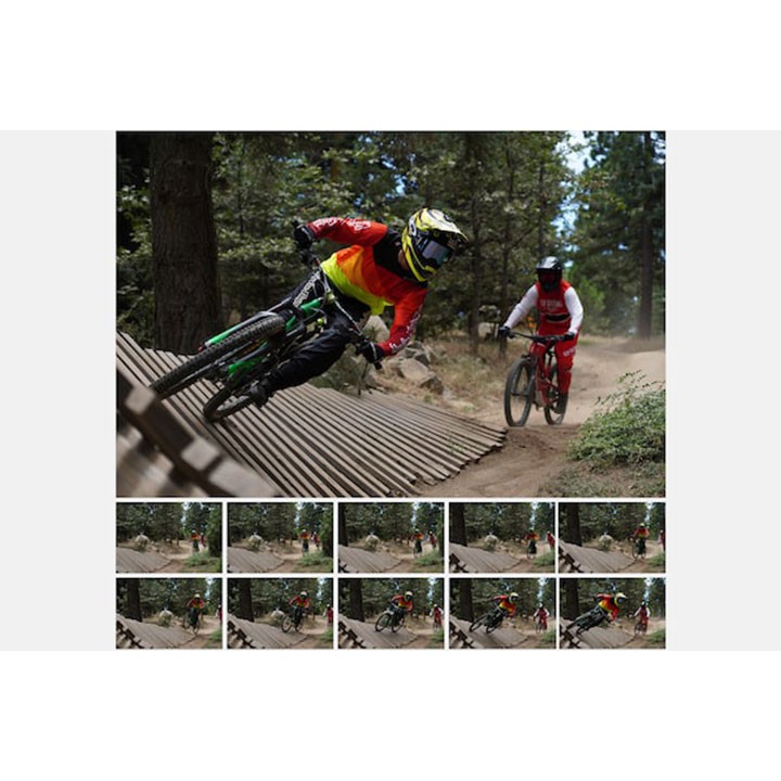 Máy ảnh Sony Alpha A6600-Chính hãng Sony 100% | BigBuy360 - bigbuy360.vn