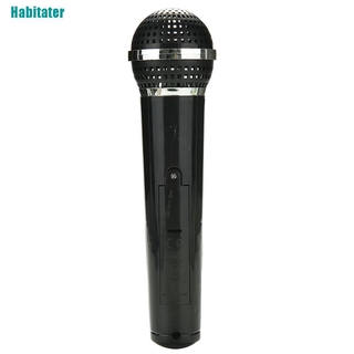 1 Micro Đồ Chơi Có Nhạc Thời Trang Cho Bé