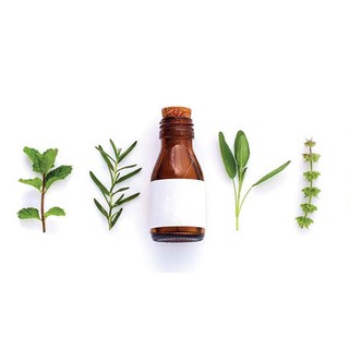 100g màu hồng cánh sen tan nước