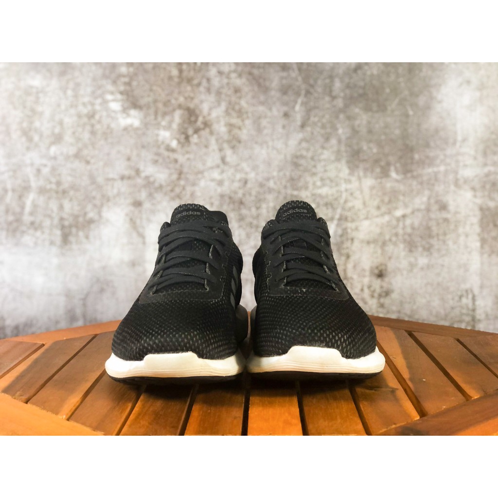 (Size 42) Giày thể thao chính hãng 2hand ADIDAS COSMIC 2 ‣ * !