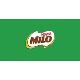 [Gro Gitf] Sổ tay Pop-it Milo