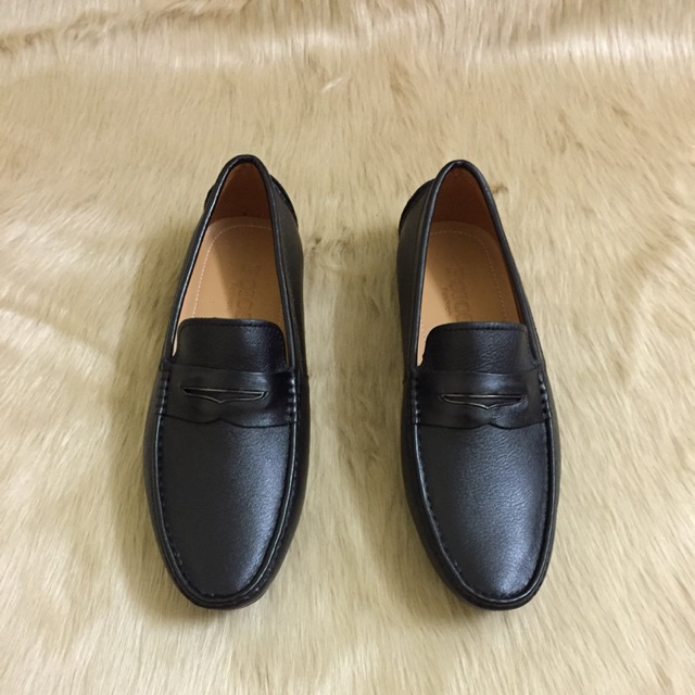 Giầy lười nam cao cấp