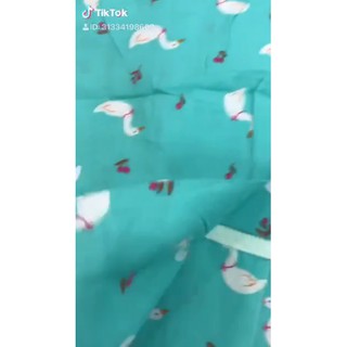 Bộ lanh lụa sau sinh