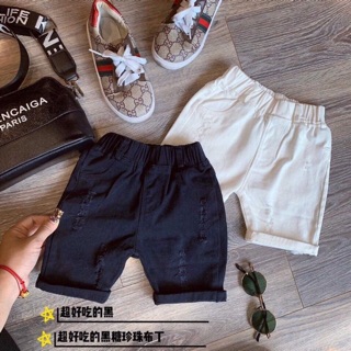 ❌❌❌quần kaki ngố cho bé trai ❌❌❌