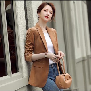 VEST NHUNG GÂN