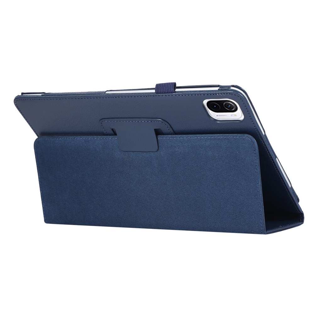 ^ Applewish * bao da pro / pad5 mipad phù hợp với bao da xiaomi 11 inch 5 bao da ipad / máy tính bảng