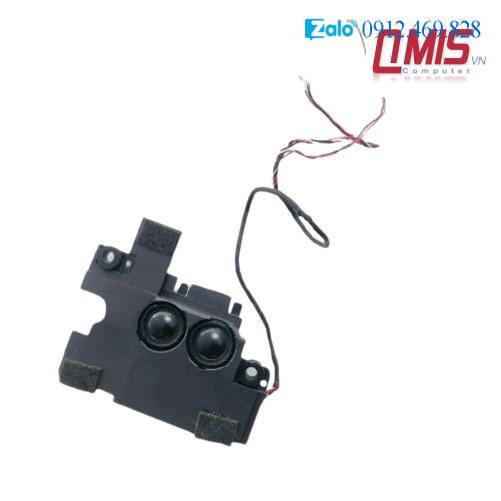 Loa laptop HP Envy DV6-7000, DV6-7100, DV6-7200 (SUB)