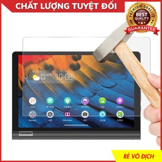 Kính cường lực máy tính bảng Lenovo Yoga SmartTab 10.1 2019 YT-x705F tại Hà Nội