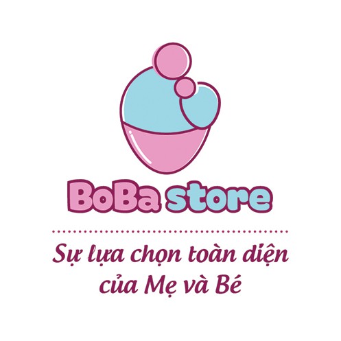 BoBa store