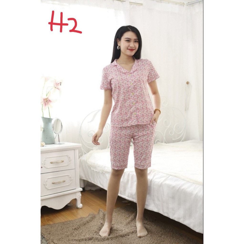 bộ lưởng ren cúc thật cổ sem siêu xinh | BigBuy360 - bigbuy360.vn