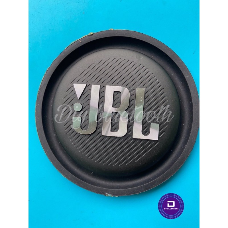 Màng Loa Cộng Hưởng Tháo Loa JBL BoomBox 2 🤑FREESHIP🤑 Chính Hãng