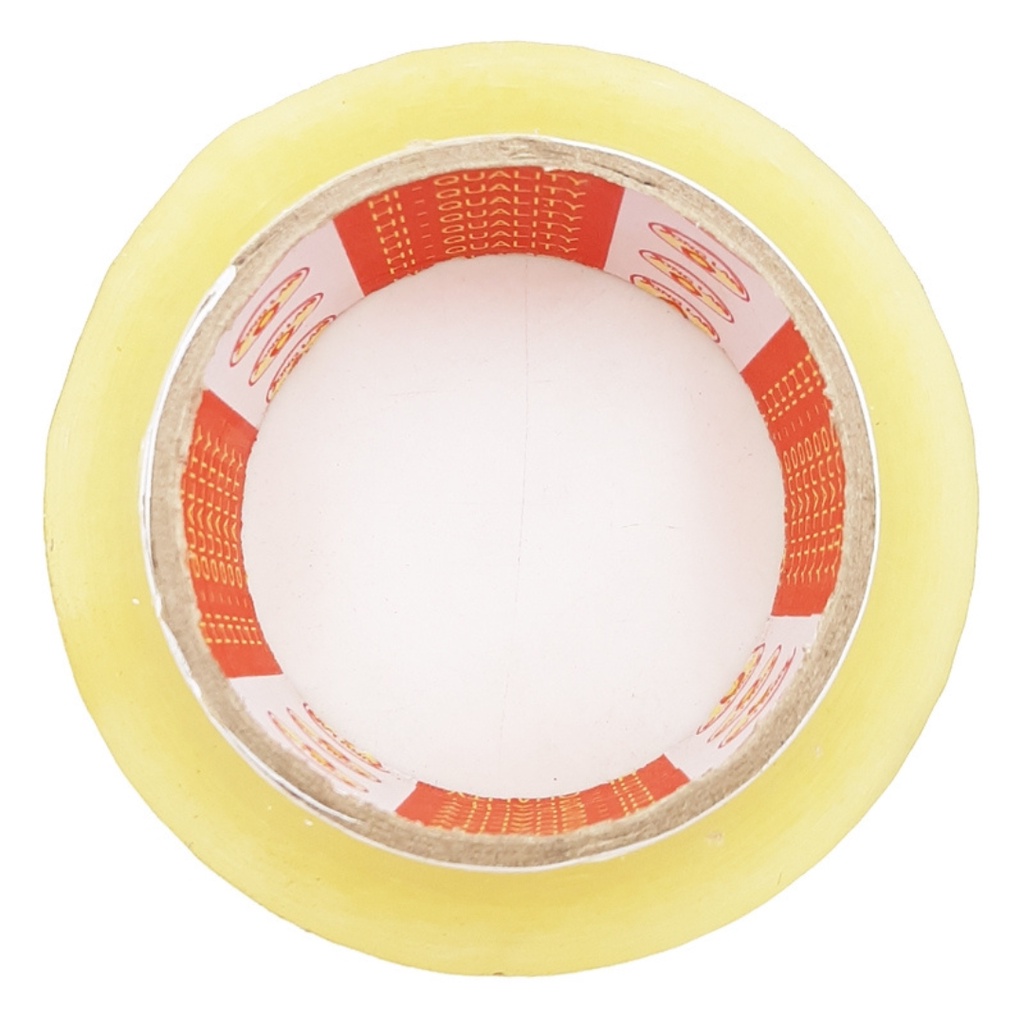 Băng keo trong 1,2cm 2,5cm 5cm ĐẠT CHUẨN Băng keo nhỏ 12mm 25mm 50mm CAM KẾT CHẤT LƯỢNG