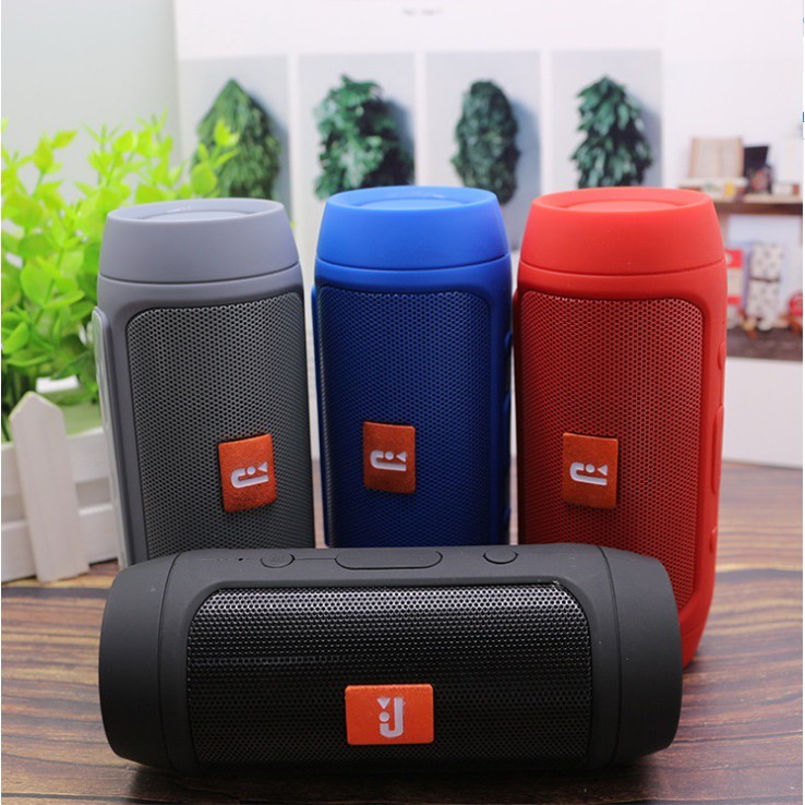 Loa Bluetooth mini - Thiết Kế Đỉnh Cao -Âm thanh chất - Bass Siêu Ấm - Bảo Hành lỗi 1 đổi 1