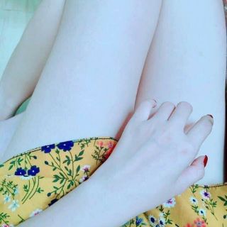 Bột tắm trắng Tử Đằng Handmade
