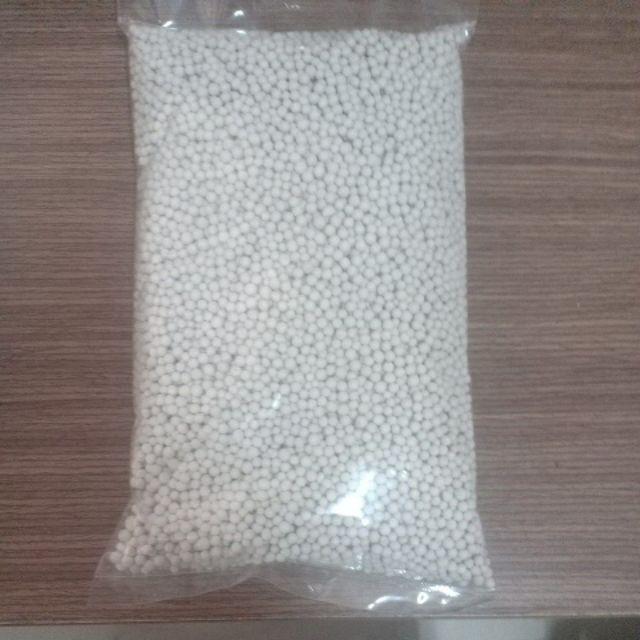 Cát sand lót dùng cho hamster 1kg