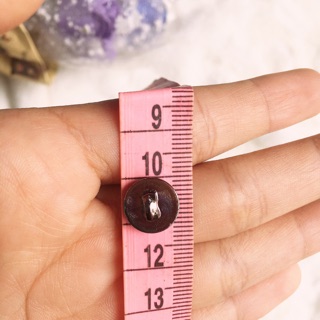 NÚT ÁO CÁC LOẠI - PHỤ LIỆU MAY MẶC / HANDMADE