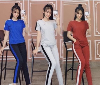 Sét Đồ Bộ Cao Cấp