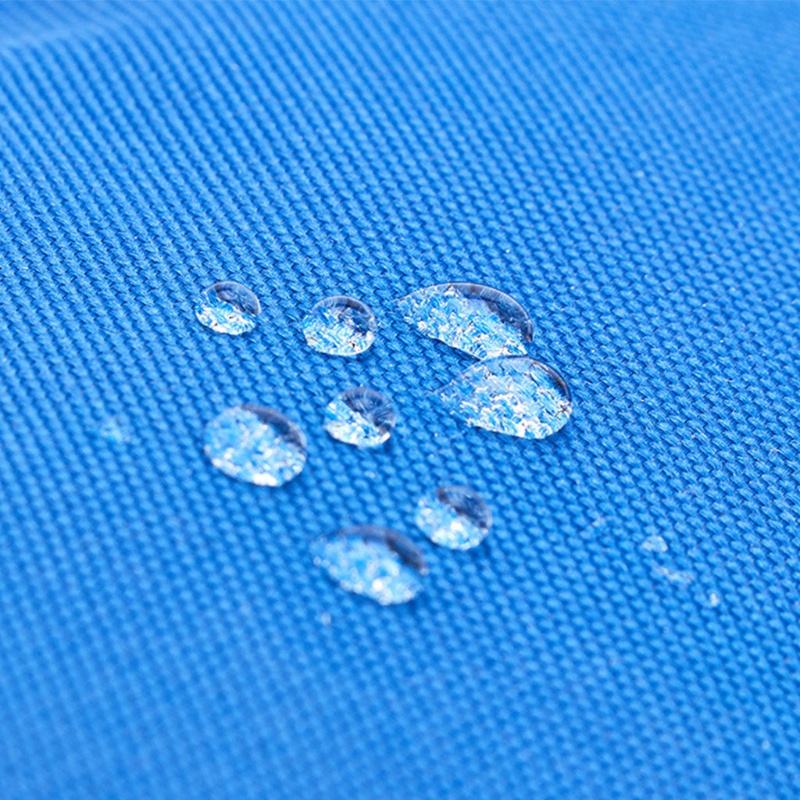 QQ Túi Đeo Chéo Vai Kiểu Dáng Thời Trang Cho Nam