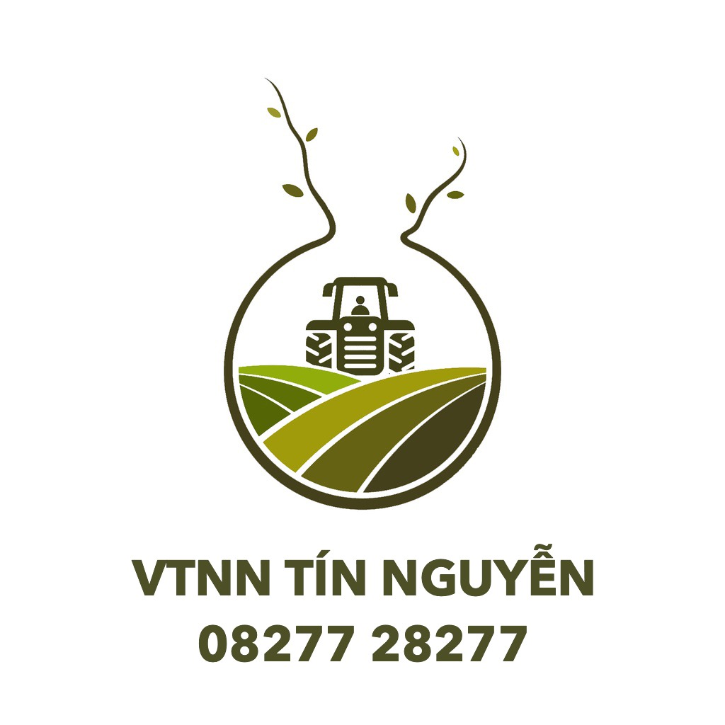 VTNN Tín Nguyễn - Chuyên SỈ LẺ