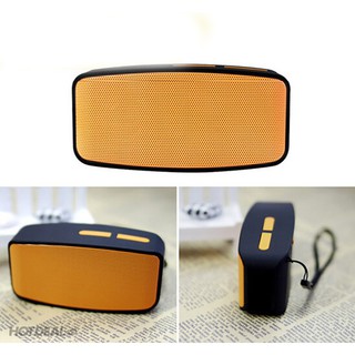 [BigSale] Loa bluetooth N10 xịn