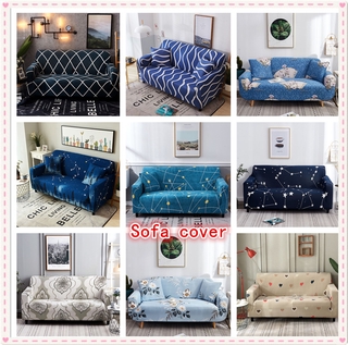 2022 ga bọc ghế sofa bọc ghế sofa chữ l vỏ bọc sofa ga bọc sofa bọc ghế sofa chữ l vải bọc ghế sofa áo bọc ghế sofa tấm bọc ghế sofa bọc ghê sofa ga ghế sofa bọc sofa trơn vỏ ghế sofa vải bọc sofa Vỏ Bọc Ghế Sofa